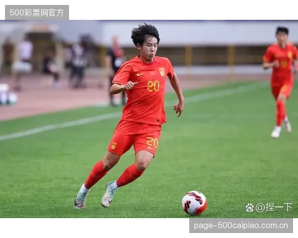 国内联赛球员长期缺乏正式比赛,其竞技状态的恢复情况将直接影响球队表现。 国内联赛球员长期缺乏正式比赛,其竞技状态的恢复情况将直接影响球队表现。